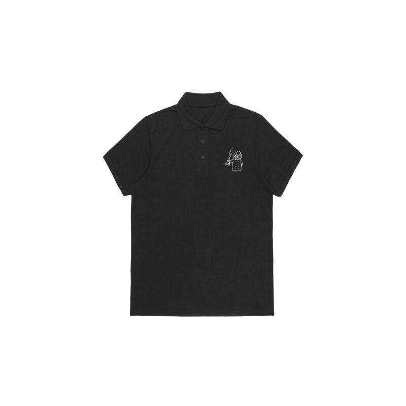 DOCTwORki POLO